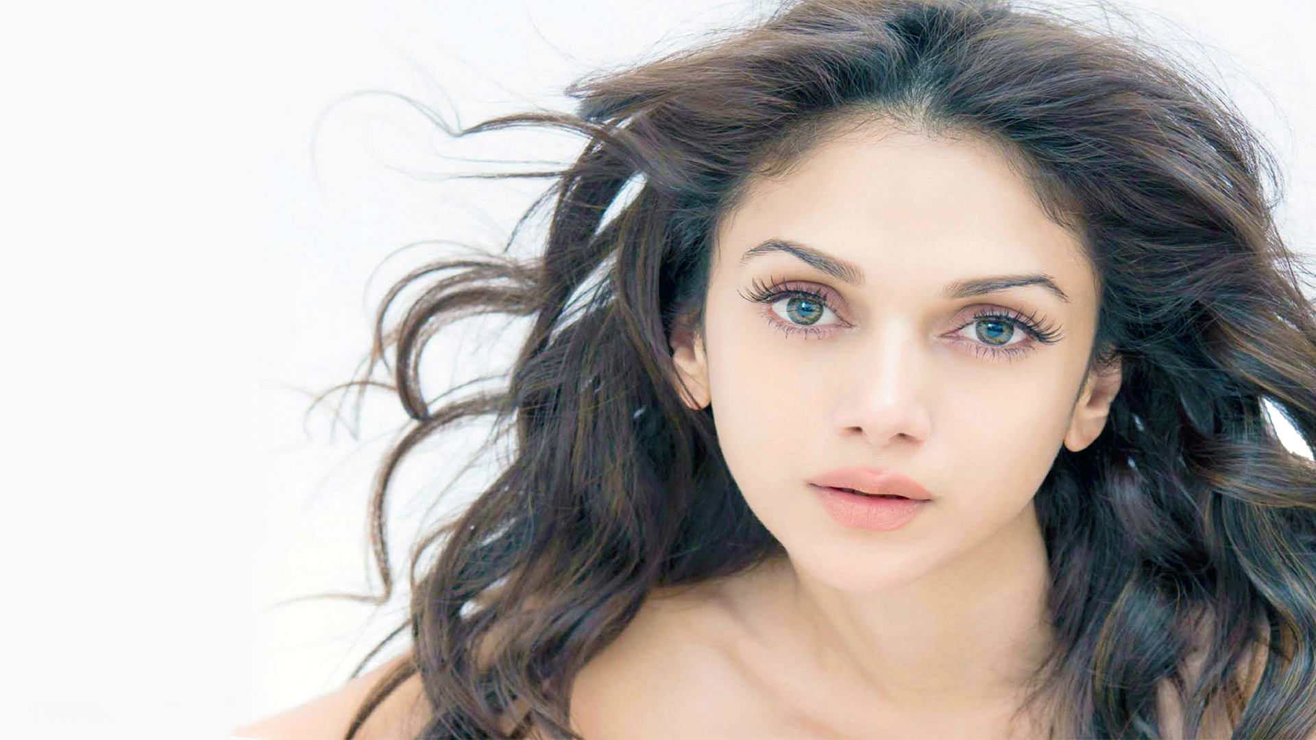 Aditi Rao Hydari