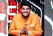 Ashish Kulkarni