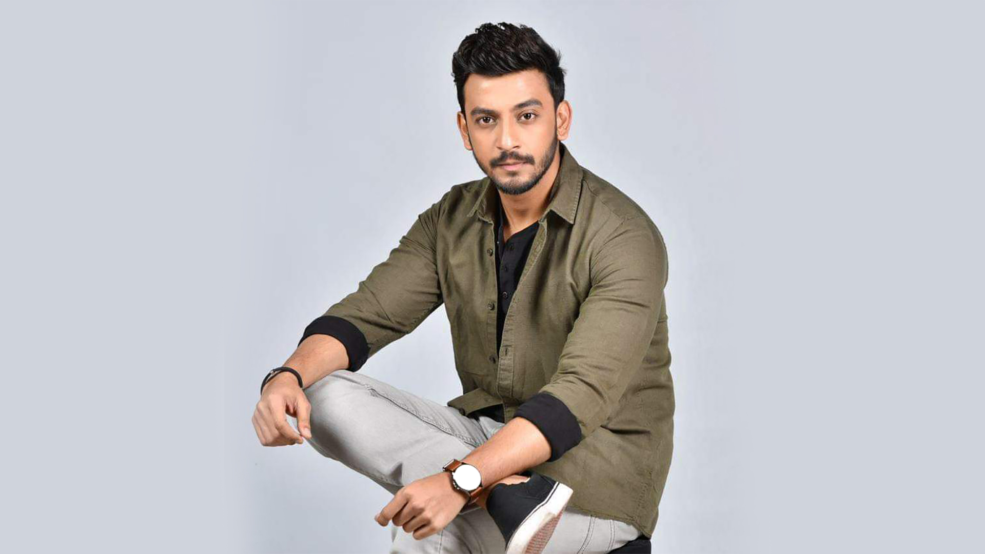 Bonny Sengupta