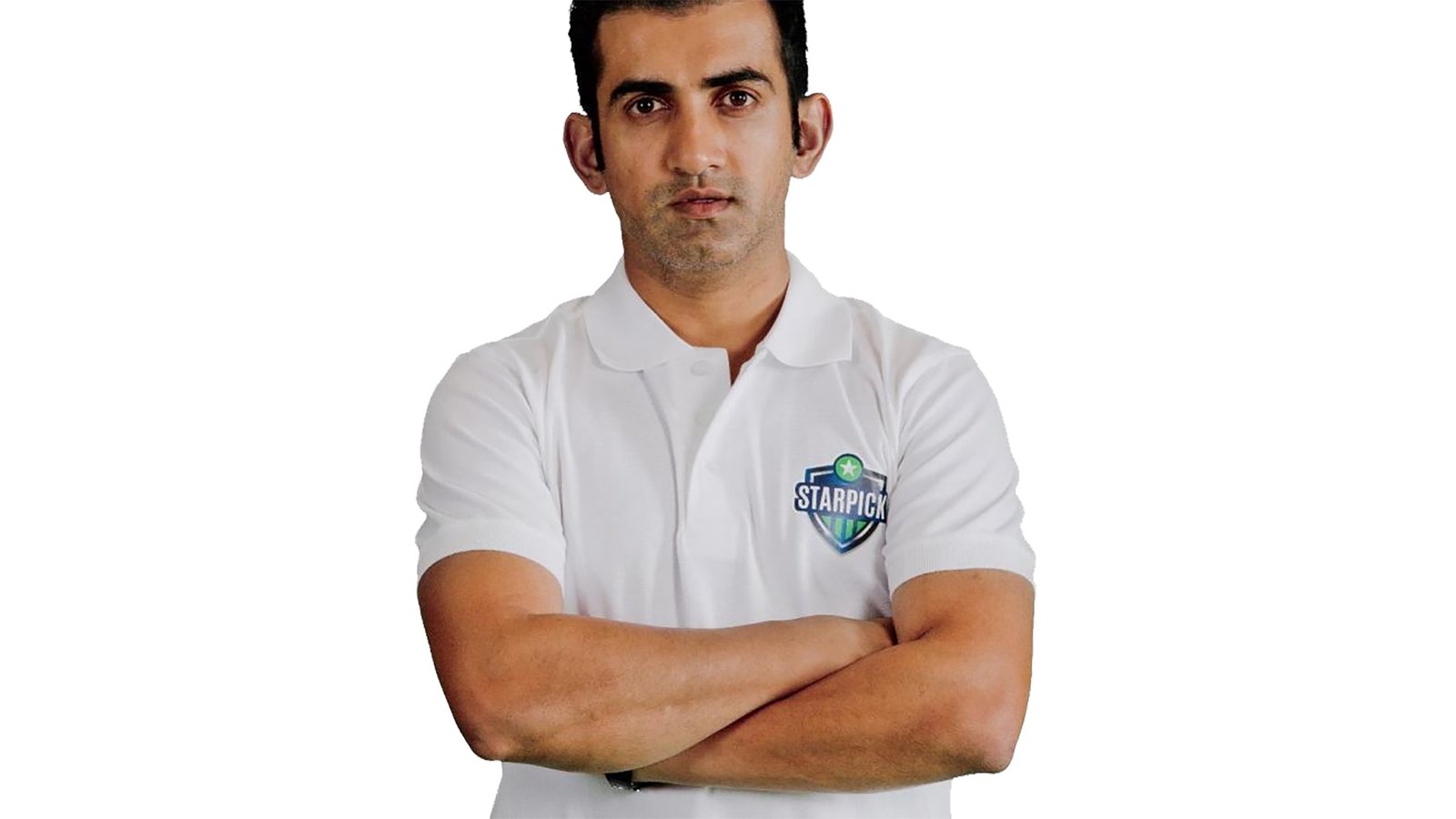 Gautam Gambhir