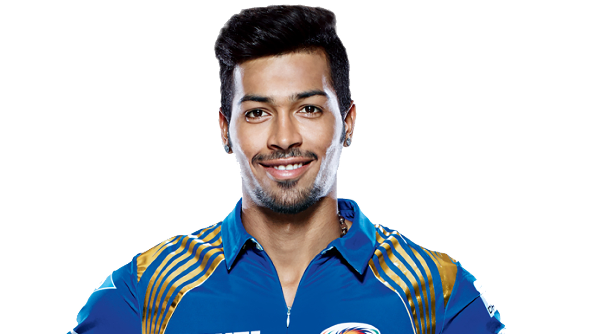 Hardik Pandya