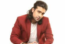Jubin Nautiyal