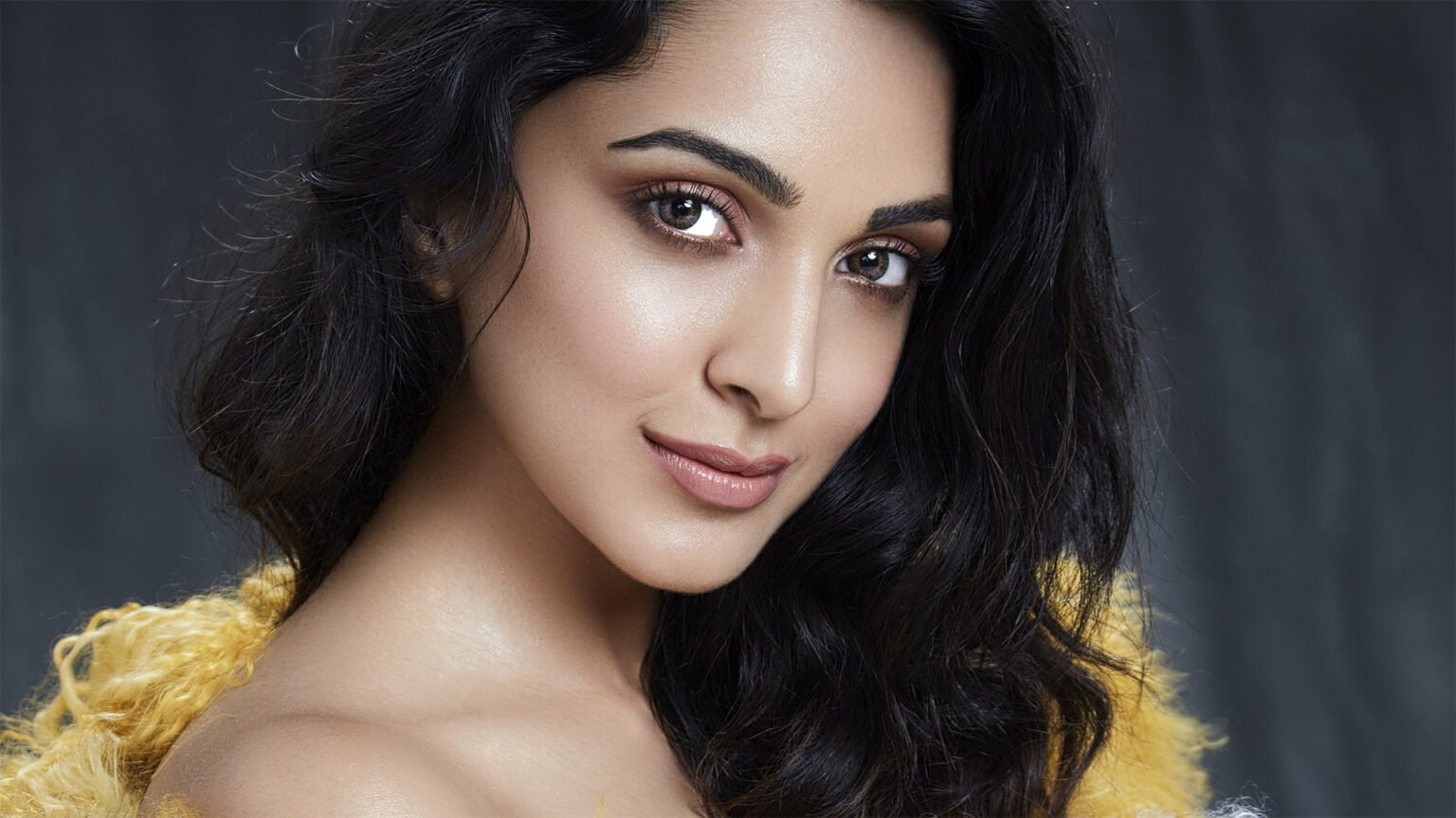 Kiara Advani Age, Height, Boyfriend, Husband, Family, Biography & More