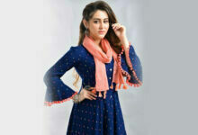 Oindrila Sen