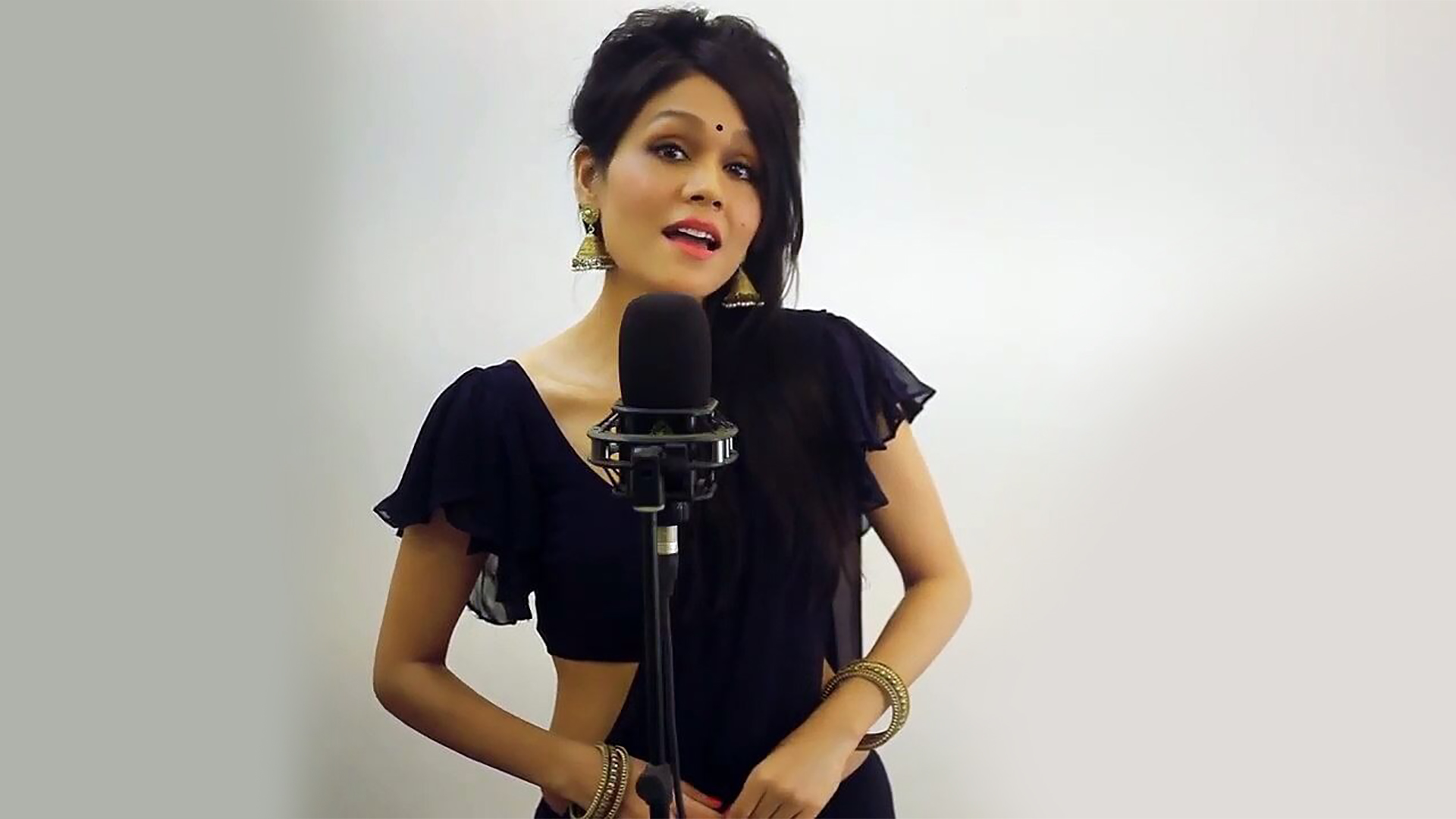 Sonu Kakkar