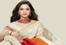 Tamannaah Bhatia