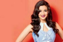 alia-bhatt