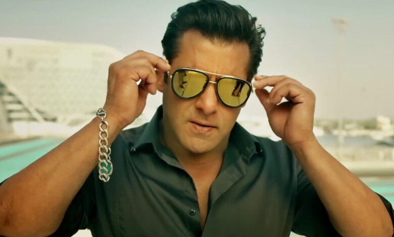 salman-khan