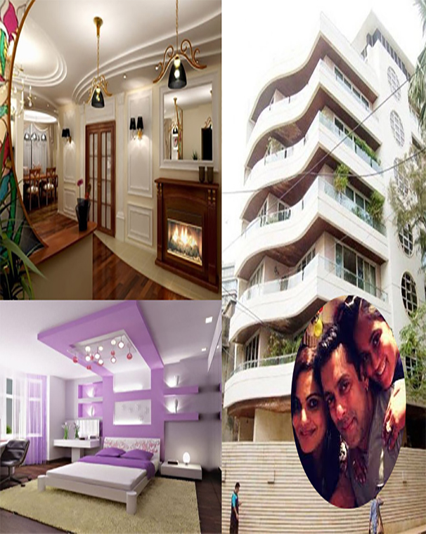 salman-khan's-house
