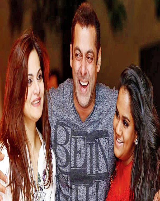 salman-khan's-sister's