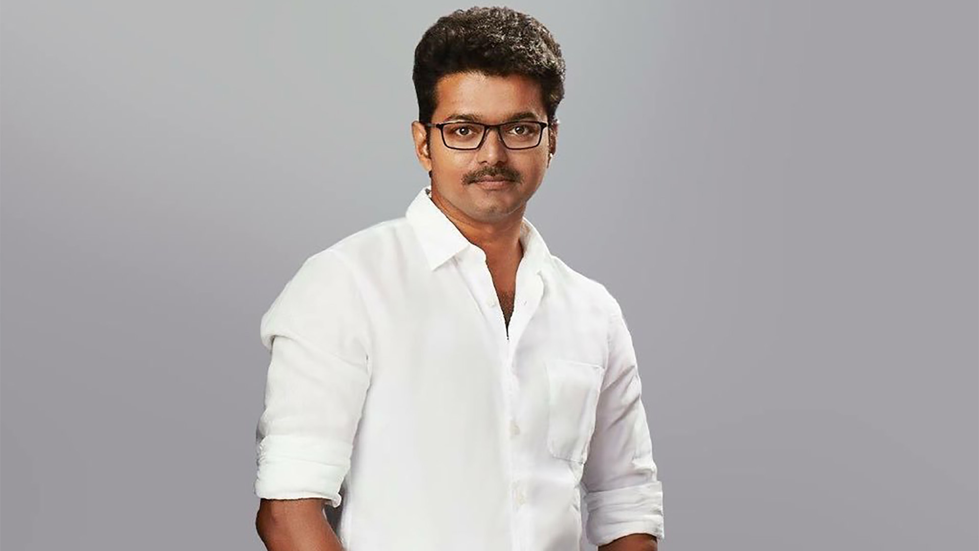 Vijay (Actor) Height, Age, Wife, Family, Children, Biography & More