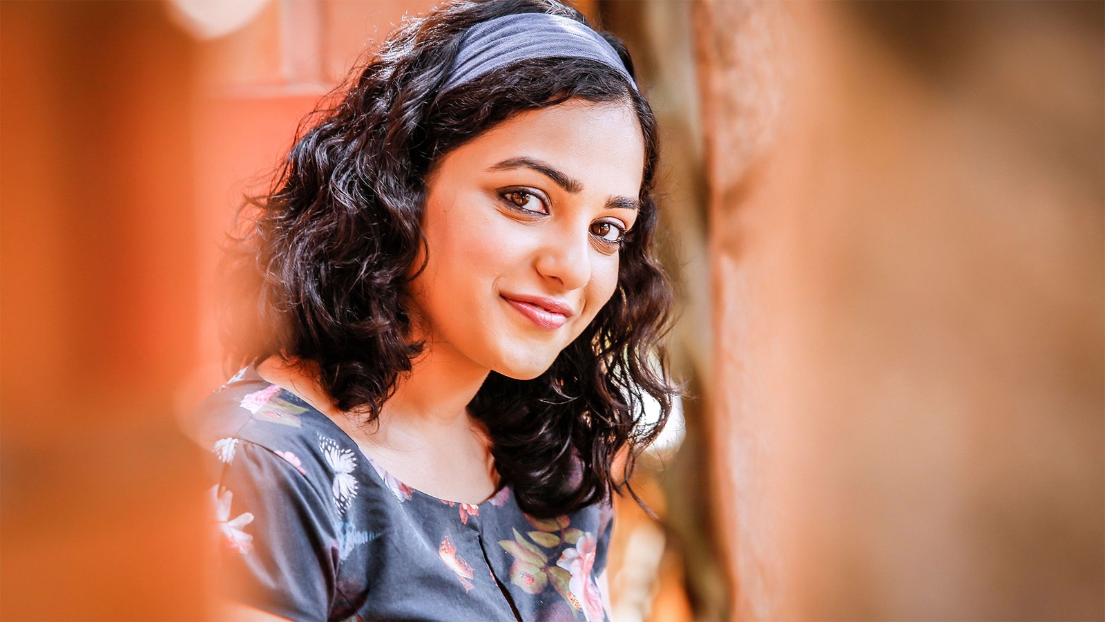 Nithya Menen