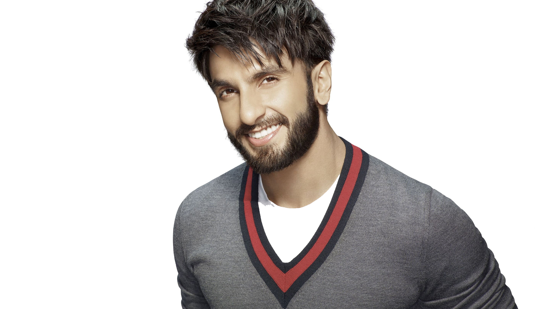 Ranveer Singh Biography, Age, Wiki, Height, Weight, Girlfriend