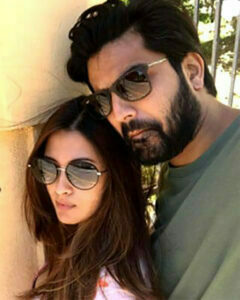 Riya Sen (Actress) Age, Boyfriend, Husband, Family, Biography & More