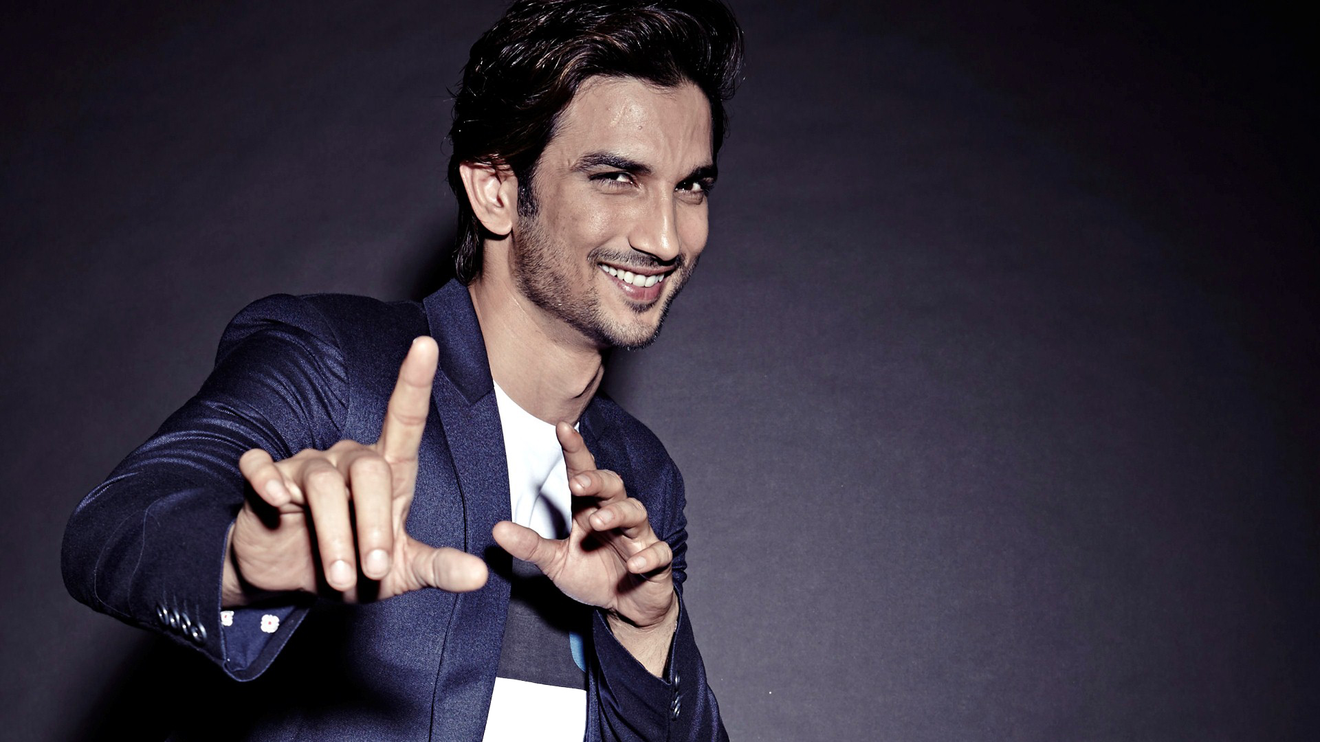 Sushant Singh Rajput Death Height Age Girlfriend Family Biography Sushant Singh Rajput Death Height Age Girlfriend Family Biography