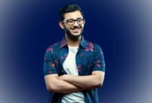 CarryMinatir