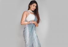 Garima Chaurasia