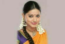 Sneha