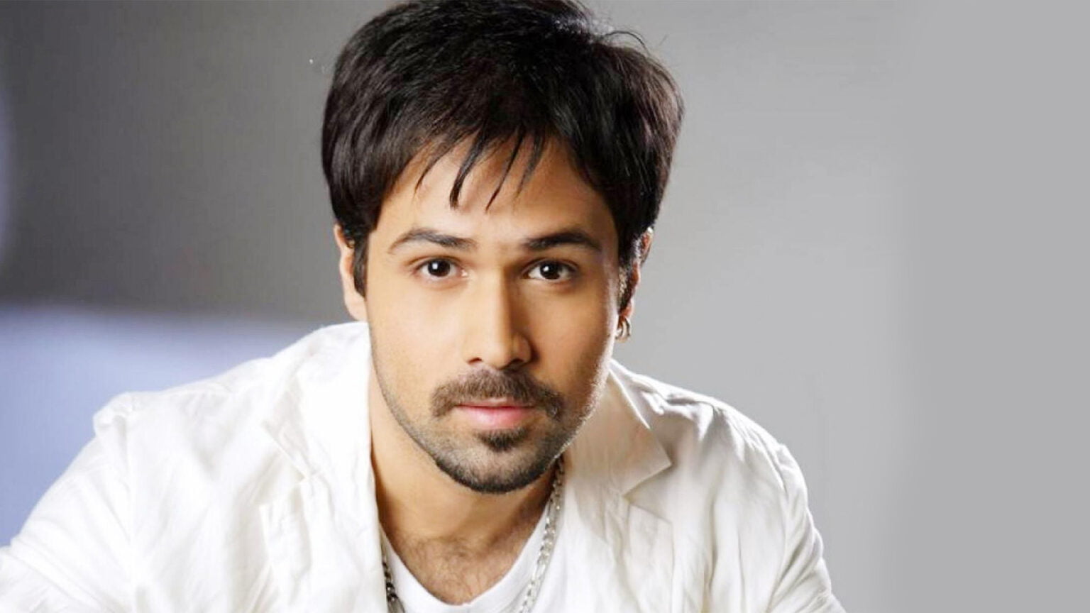 Emraan Hashmi Religion Age Height Wife Children Family Biography 