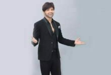Himesh Reshammiya