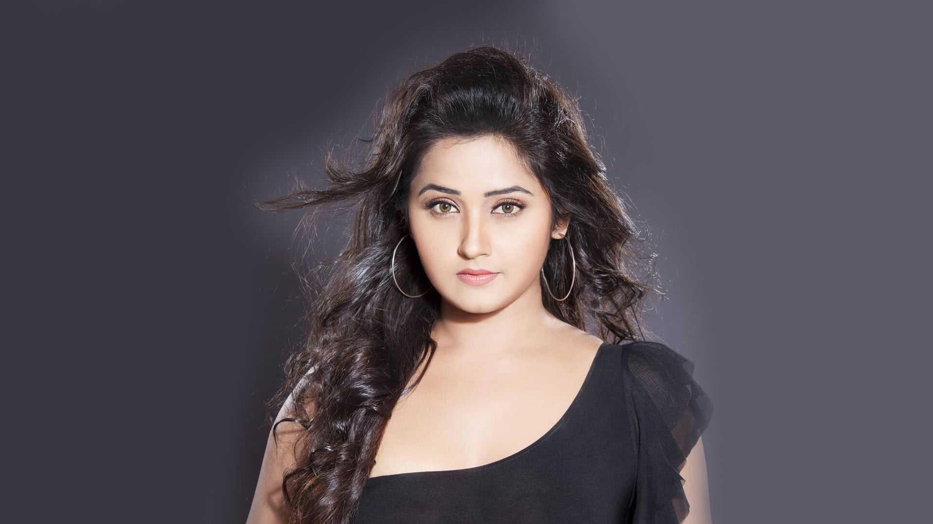 Kajal Raghwani