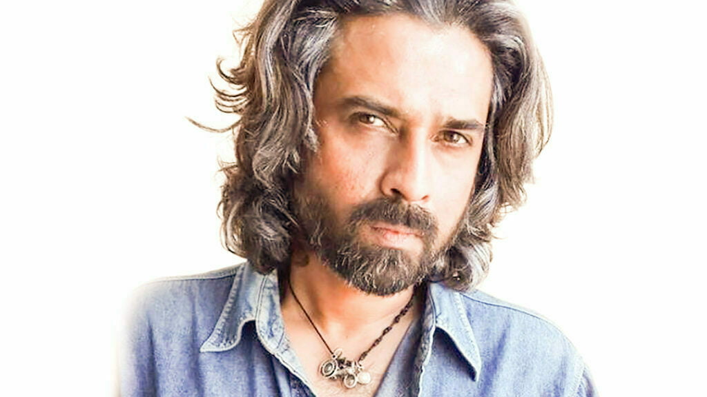 Mukul Dev