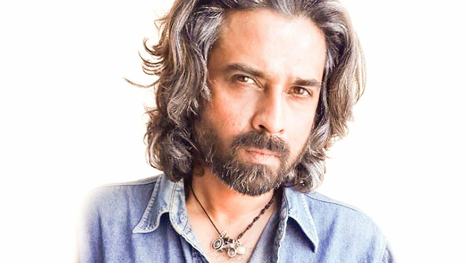 Mukul Dev Age Wife, Family, Biography & More - StarsUnfolded