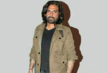 Mukul Dev