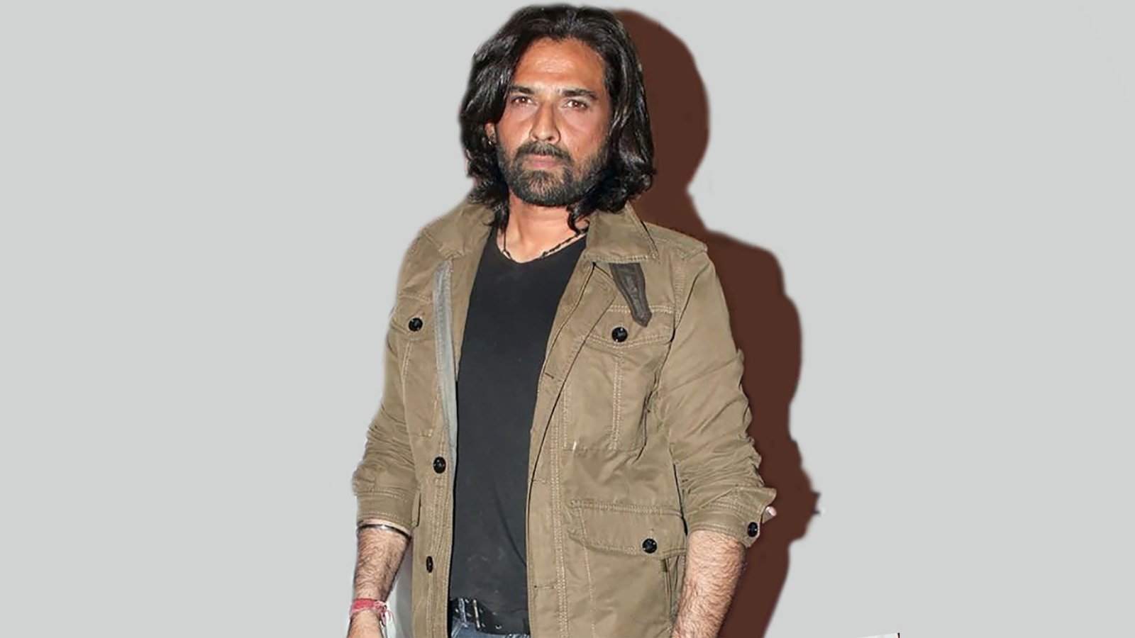 Mukul Dev