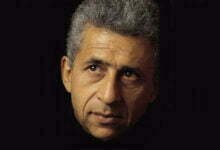 Naseeruddin Shah