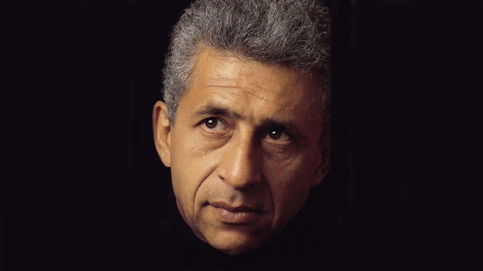 Naseeruddin Shah