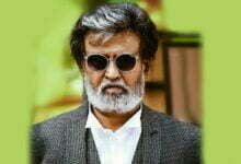 Rajinikanth