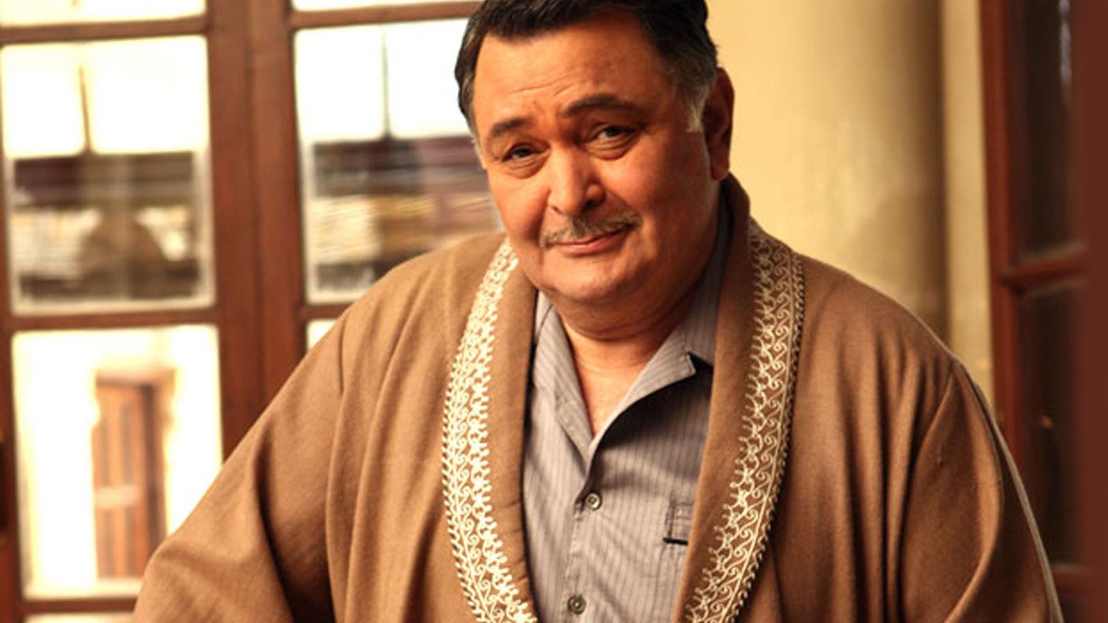 Rishi Kapoor Height, Weight, Age, Death, Wife, Children, Family, Biography  & More » StarsUnfolded