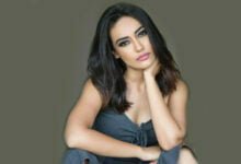 Surbhi Jyoti