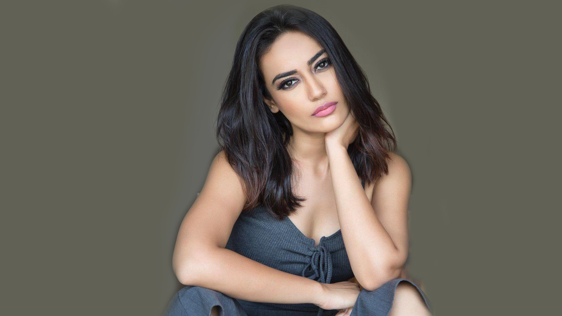 Surbhi Jyoti