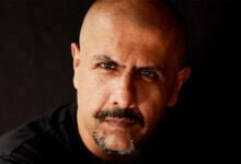 Vishal Dadlani