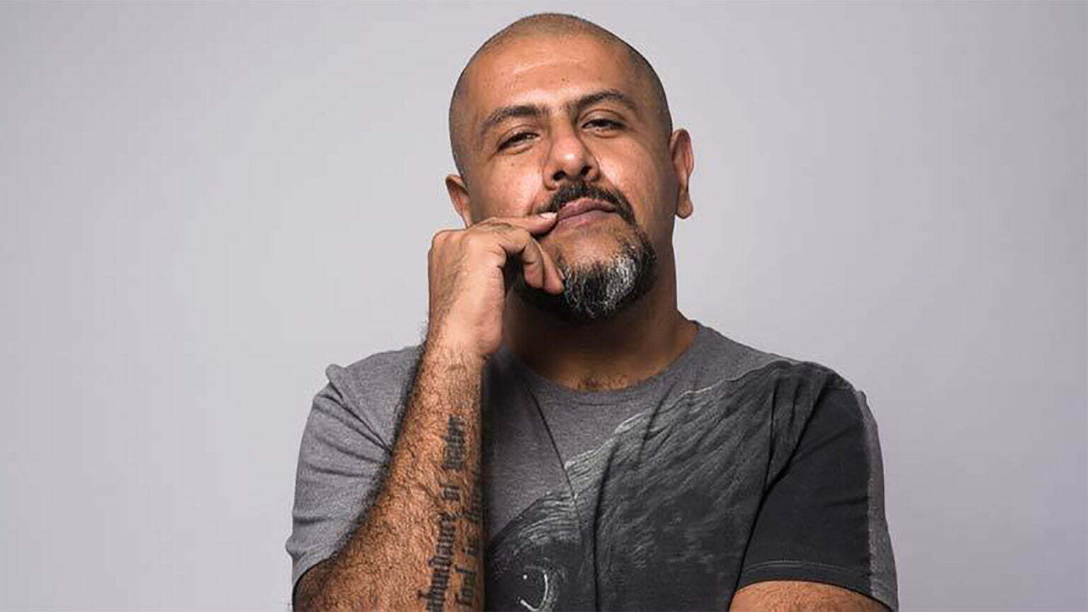 Vishal Dadlani Vishal Dadlani Biography, Height, Weight, Age, Wife & More - StarsUnfolded