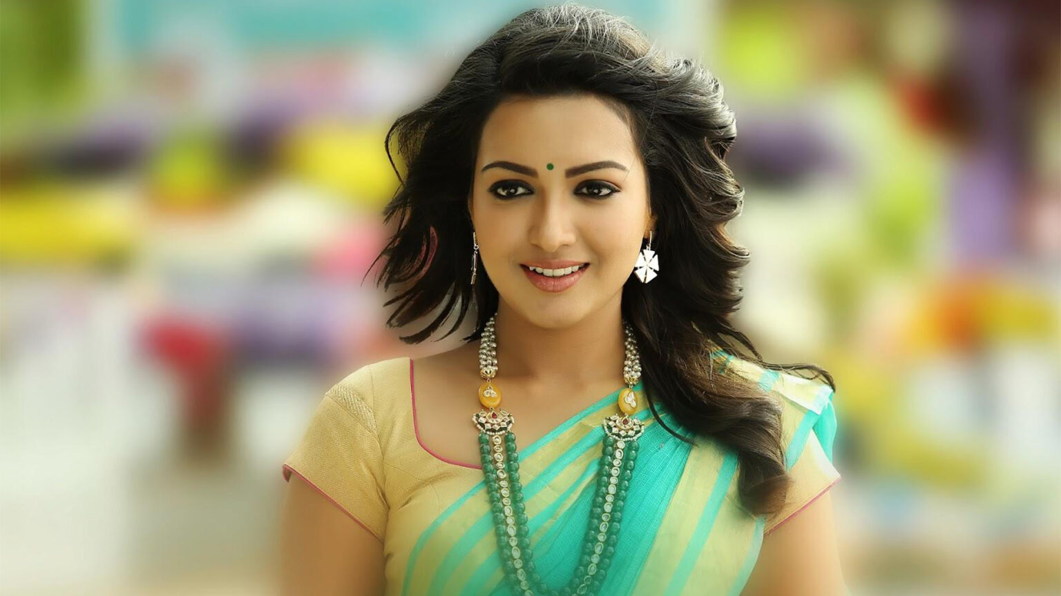 Catherine Tresa Height, Weight, Age, Affairs, Biography & More ...