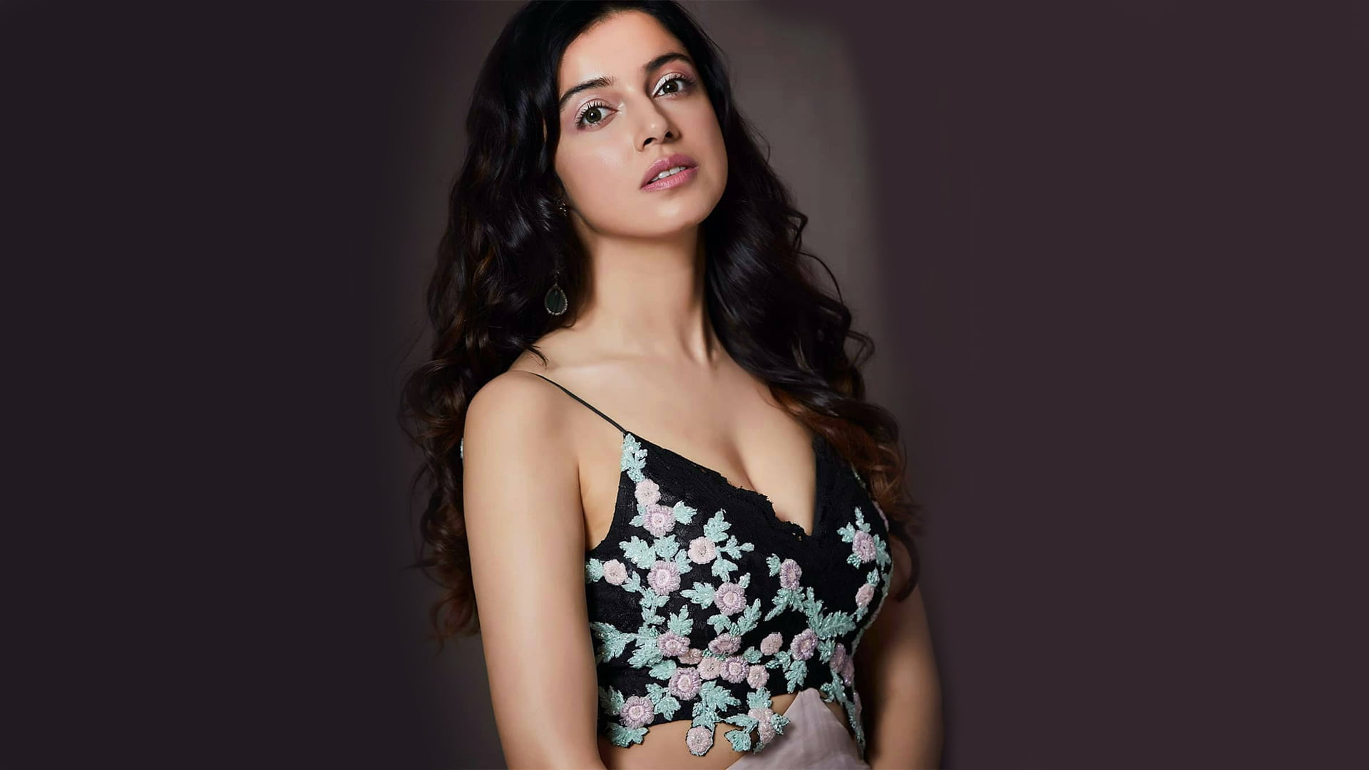 Divya Khosla Kumar