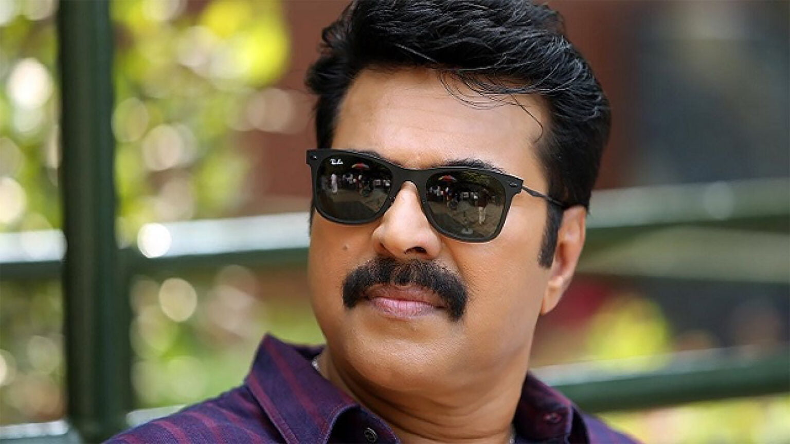 Mammootty (Actor) Height, Weight, Age, Wife, Biography & More ...