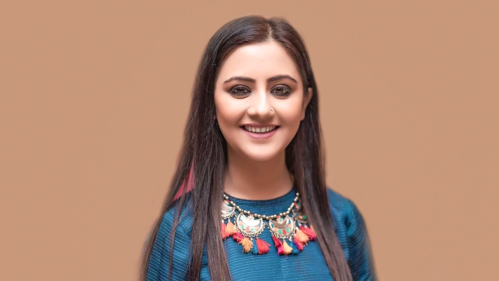 Manali Dey Height, Weight, Age, Boyfriend, Family, Biography & More »  StarsUnfolded