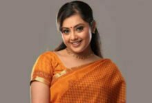 Meena