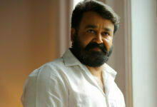 Mohanlal