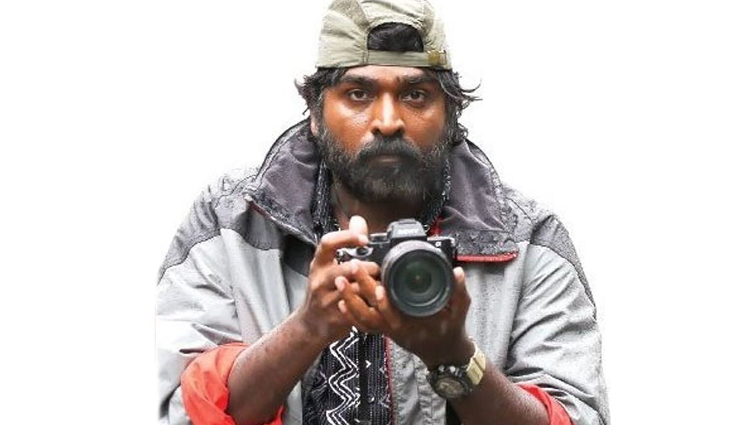 Vijay Sethupathi Age, Wife, Height, Family, Biography & More
