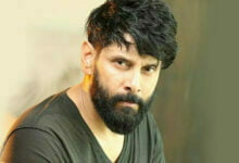 Vikram