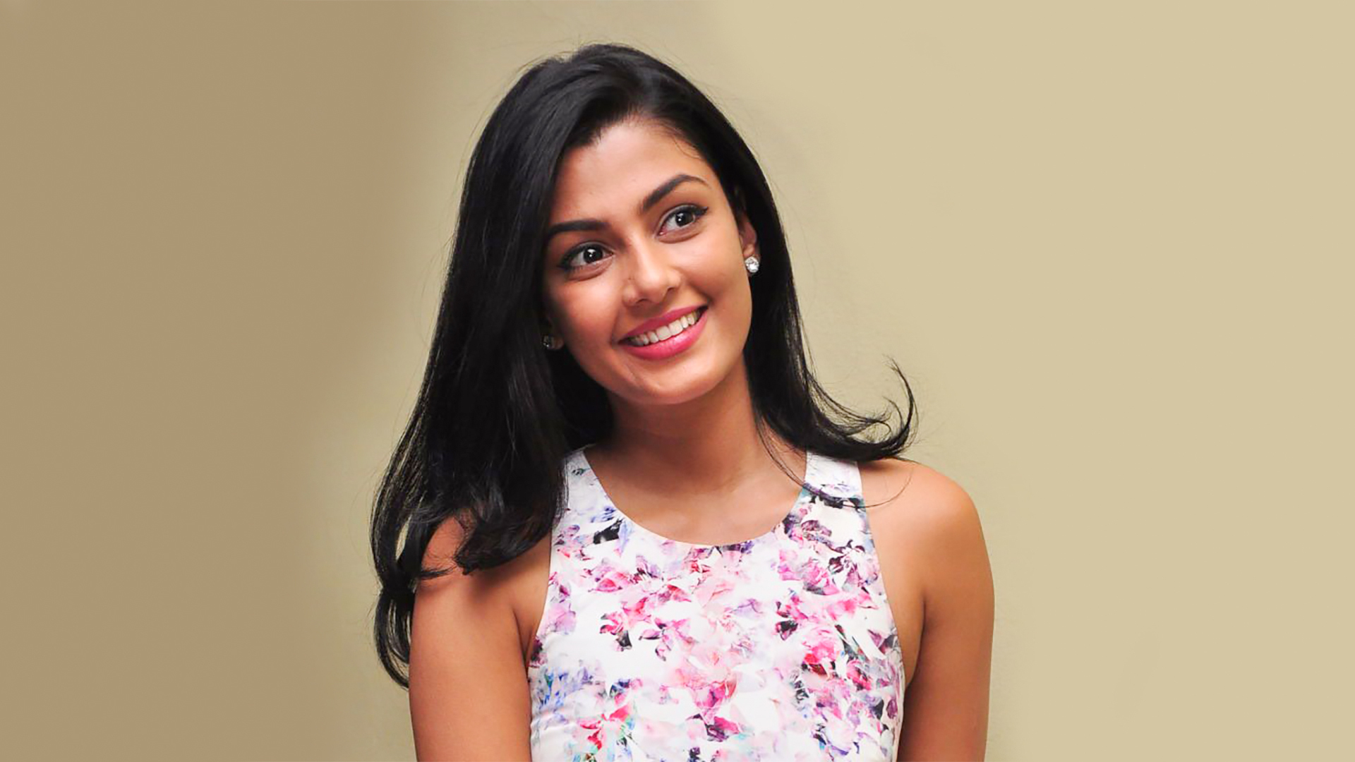 Anisha Ambrose