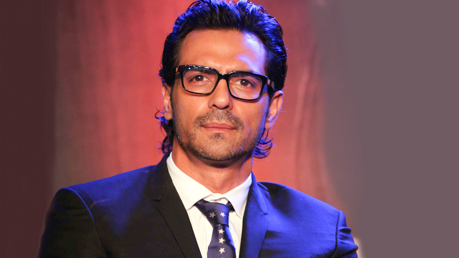Arjun Rampal Height, Age, Wife, Girlfriend, Family, Biography & More ...