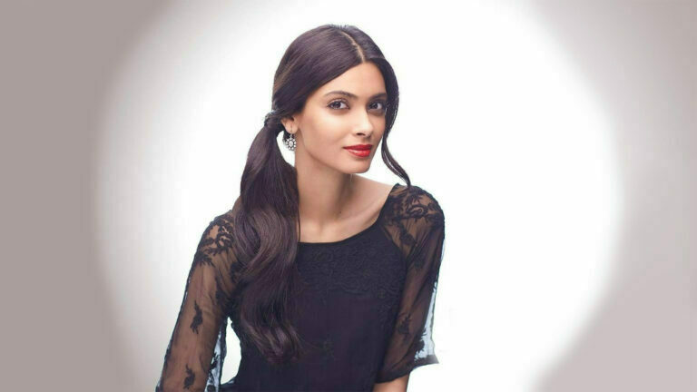 Diana Penty Height, Weight, Age, Biography, Affairs & More - StarsUnfolded