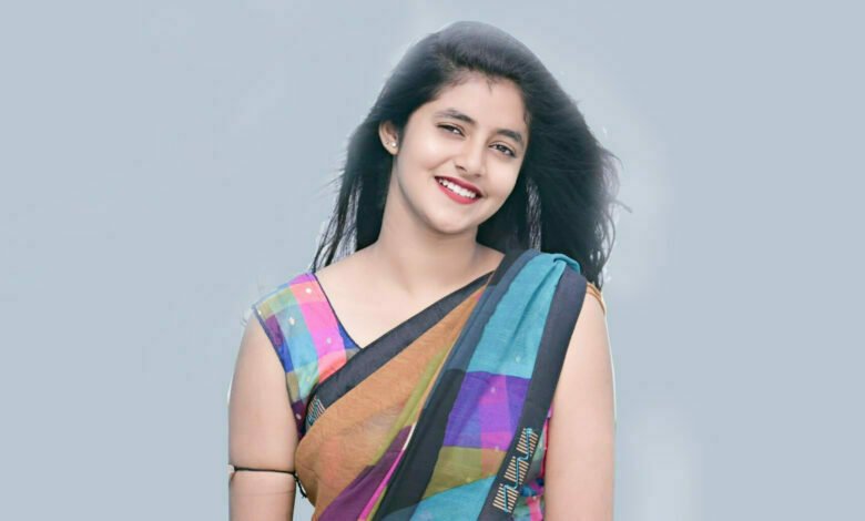 Sanchita Basu