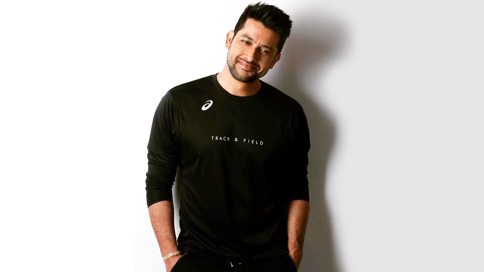 Aftab Shivdasani